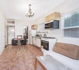 Photo - 1611 Talmadge St Unit #5