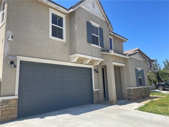 Photo - 37075 Parkway Dr House
