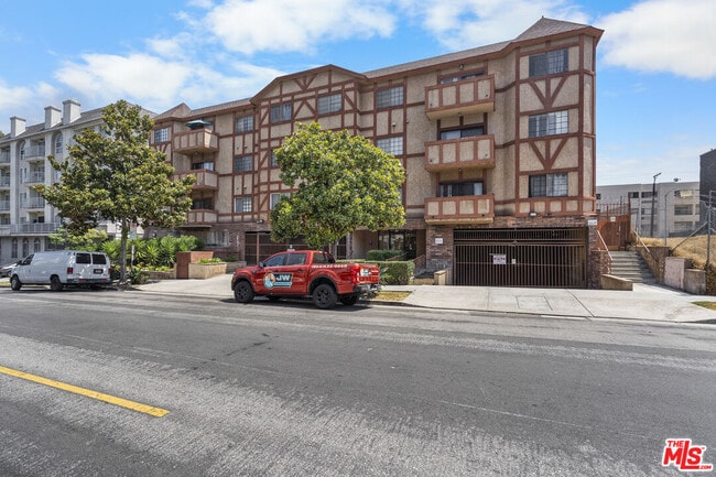 Photo - 424 Westmoreland Ave Unit 306