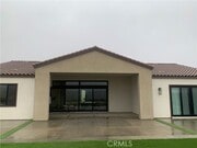 Photo - 18431 Boulder Blf House