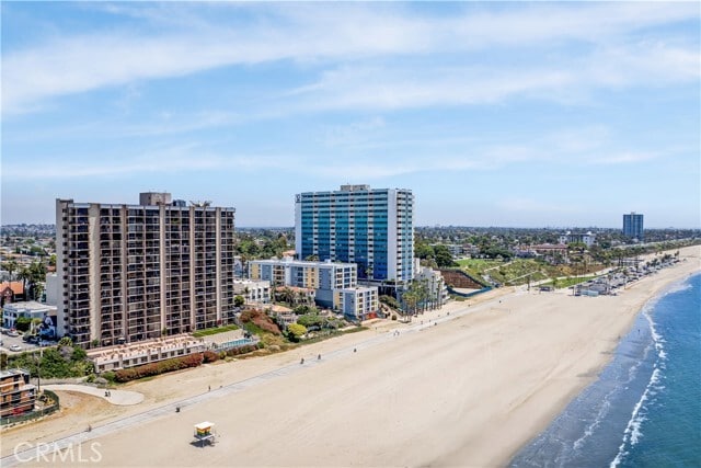Photo - 1750 E Ocean Blvd Unit 201