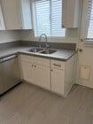 Photo - 2221 Curtis Ave Unit 3