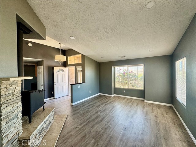 Photo - 8867 Gorgonio Rd