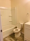 Photo - Redlands Home with NEW Paint & Tile Throughout