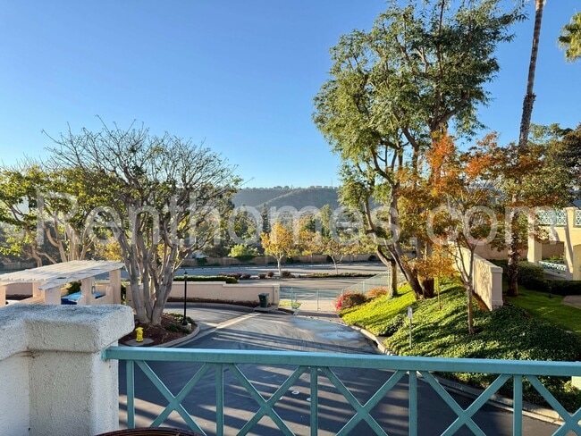 Photo - Sabre Springs, 12640 Springbrook Drive #B, Ideal location