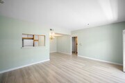 Photo - 13801 Oxnard St Condo Unit 101