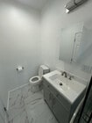 Photo - 13611 Crewe St House