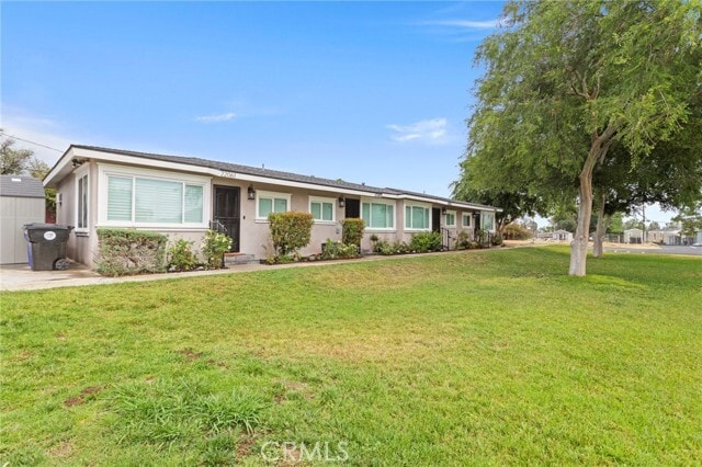 Photo - 22057 Newport Ave Townhome