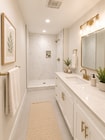Photo - 6561 Winnetka Ave