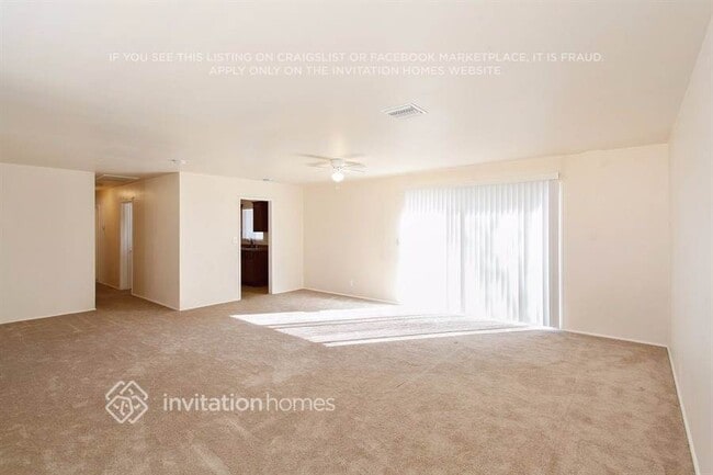 Photo - 4546 W Ave L-10