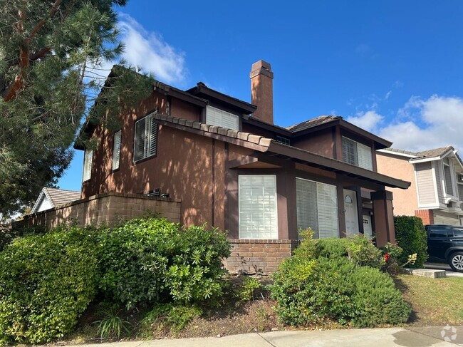 Building Photo - 11871 Trapani Dr Rental