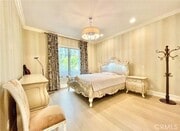 Photo - 85 W Birchcroft St