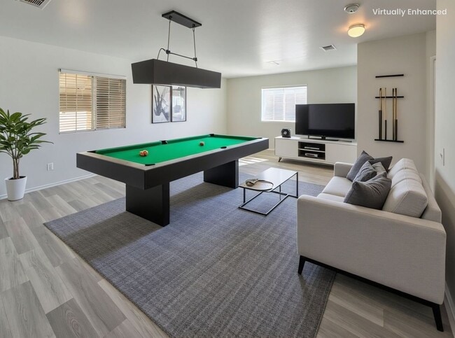 Photo - 31648 Canyon Estates Dr