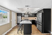 Photo - 34279 Street of the Amber Lantern Condo Unit 11