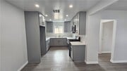 Photo - 16245 Londelius St Condo Unit 16245