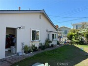 Photo - 22601 Iris Ave