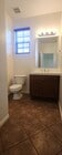 Photo - 476 Unit 630