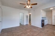Photo - 2419 S Ridgeley Dr (B) Apartments