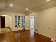 Photo - 203 N Doheny Dr