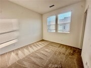 Photo - 5823 Rostrata Ave Townhome
