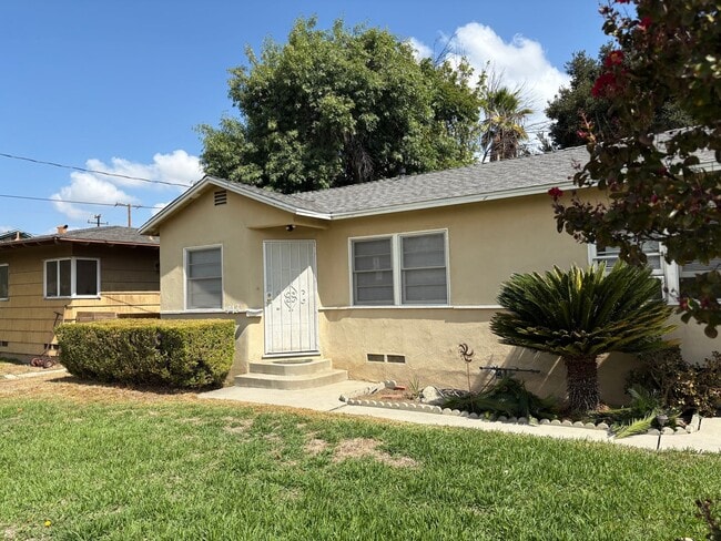 441-443 W. McKinley Ave - 441-443 W. McKinley Ave Unit 443