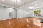 Photo - 2126 Selby Ave House