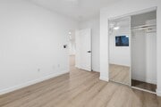 Photo - 2101 Dale St Apartment Unit D