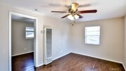 Photo - 1829 E 63rd St Condo Unit 1829