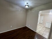 Photo - Wonderful Coronado Floorplan with 2 Car Garage