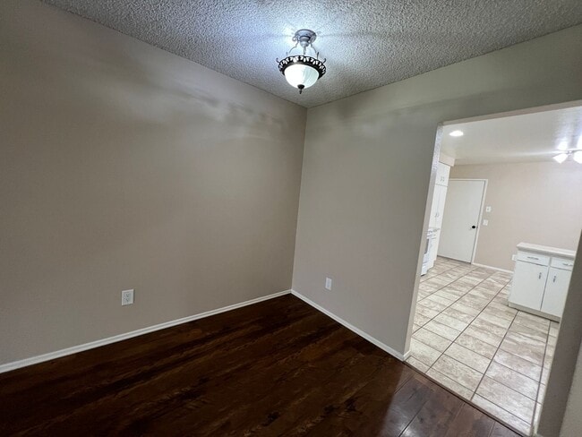 Photo - Wonderful Coronado Floorplan with 2 Car Garage