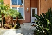 Photo - 1 Genoa Townhome