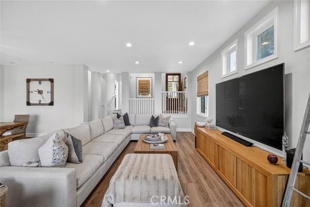 Photo - 214 Avenida Montalvo Unit 2