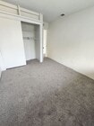 Photo - SPACIOUS 3BR / 2BA unit with Covered Parki... House