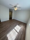 Photo - 18408 Hatteras St Unit 13