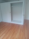 Photo - 3540 Sawtelle Blvd Unit 6