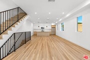 Photo - 5225 20th St