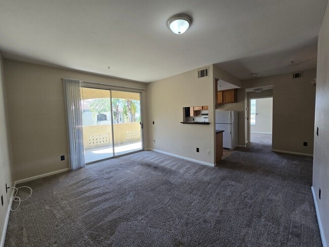 Photo - CANYON CREST CONDO