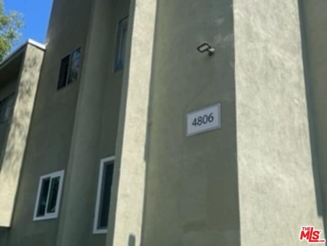 Photo - 4806 Hollow Corner Rd Unit 132