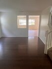 Photo - 31235 Hidden Lake Rd