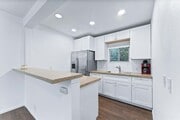 Photo - 502 Calle Santa Rosa S Townhome
