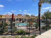 Photo - 1510 Orange Ave Townhome
