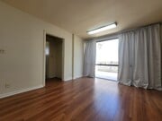 Photo - 5165-5165 1/2 Santa Monica Blvd Unit 5165 1/2  B