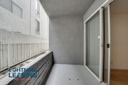 Photo - 1036 3rd St Condo Unit 105D