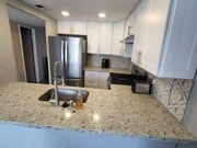 Photo - 53 Lakeview Cir Condo Unit 53