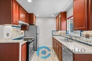 Photo - 4239 Cleveland Ave Condo Unit #6