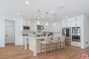 Photo - 18130 Radiance Ln