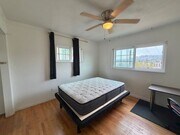 Photo - Spacious College Area Home with Garage and Backyard!