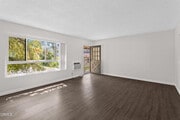 Photo - 2705 Piedmont Ave Unit 10