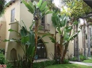 Beautiful Spanish Style Building - 438 Smithwood Dr Unit a