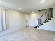 Photo - 21648 Laurelrim Dr